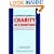 A Practical Guide to Charity Accounting