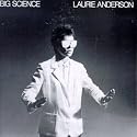 Big Science