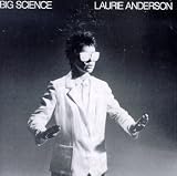 Big Science