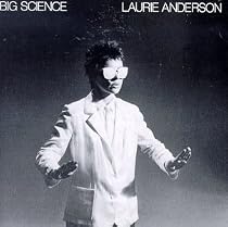 Big Science