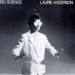 Big Science