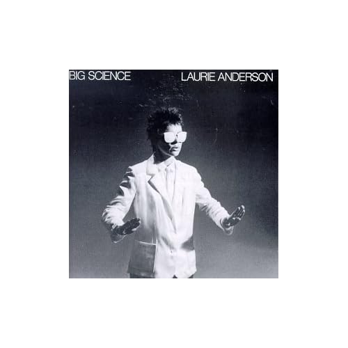 [Image: 41DD2AW6JFL._SS500_.jpg]