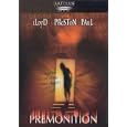 Les d�tails du produit