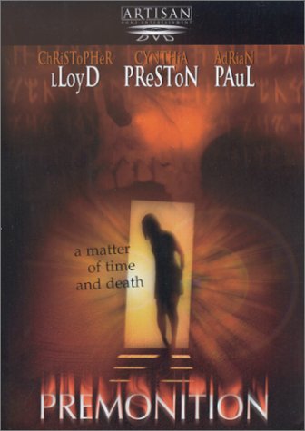 Download Premonition Online!