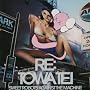 RE:TOWA TEI