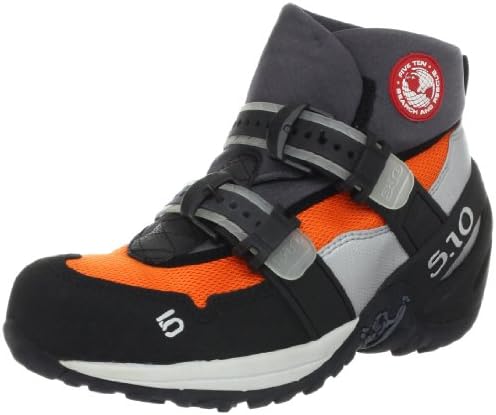 Five Ten Men's SAR Water Shoe