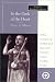 In the Dark of the Heart: Songs of Meera (International Sacred Literature Trust)