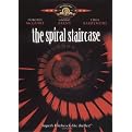 The Spiral Staircase