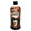 Big Train Fruit Tea Smoothie Blast Fruit Smoothie Concentrate, Peach, 32-Ounce Bottles (Pack of 2)