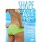 Most Popular DVD's People Are Buying to Tone Up Their Butt