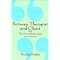 Essential Library Books for Psychiatrists, Psychotherapists & Students