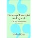 Counselling & Psychotherapy: 10 Helpful Books.