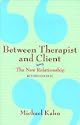 Between Therapist & Client