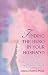 Books : Finding the Hero in Your Husband: Surrendering the Way God Intended