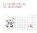 Book La cocina pirata del microondas