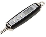 Taylor Commercial Digital Fork Thermometer,1482