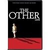 The Other (L'autre)