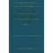 The Sources of International Law