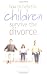 How to Help Your Children Survive Your Divorce