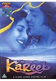 Kareeb