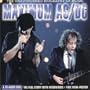 Maximum Audio Biography: AC/DC