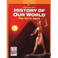 Prentice Hall History of Our World
