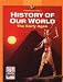 Prentice Hall History of Our World