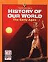 Prentice Hall History of Our World