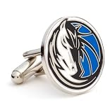 Official NBA Dallas Mavericks Ladies Player Series Watch