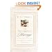 The Intimate Marriage: A Practical Guide to Building a Great Marriage (R. C. Sproul Library)