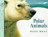 Polar animals