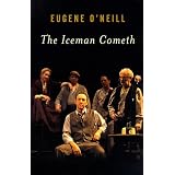 The Iceman Cometh