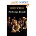 The Iceman Cometh