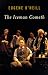 The Iceman Cometh