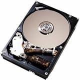 IBM 73.4GB 10000Rpm 160Mbps Ultra-160 SCSI Hard Drive (06P5752)