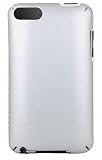 Silver Matte Case for 3rd Generation)