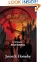 Every Sigh, The End: A Novel. About Zombies.