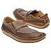 J. Shoes Waltzer | Men's Slip on Shoes Stollen