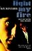 Light My Fire: My Life with The Doors
