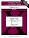 Volume 6C: Motif Tools