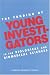 Book The Funding of Young Investigators in the Biological and Biomedical Sciences