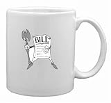 Henchman Mug