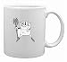 Henchman Mug