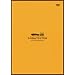 D-LIVE IN JAPAN 2011 [DVD]