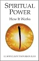 Spiritual Power: How It Works