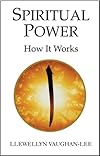 Spiritual Power: How It Works
