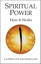 Spiritual Power: How It Works