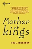 Mother of kings