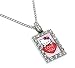 Licensed Sanrio Hello Kitty 