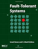 Cover for 9780120885251